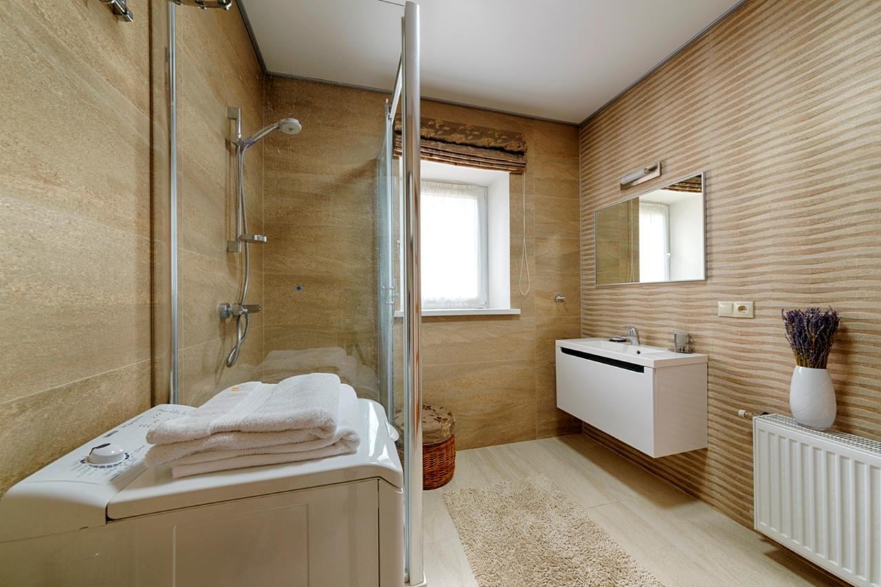 Arenda Apartments - Surganova,5A Minsk Luaran gambar